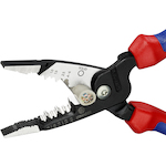 knipex_1372200me_3