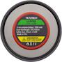 futech_ll4205_s_8