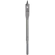 bosch_2609255259