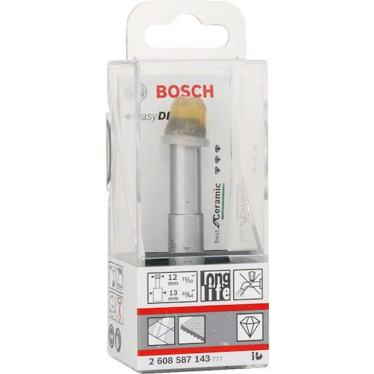 bosch_2608587143