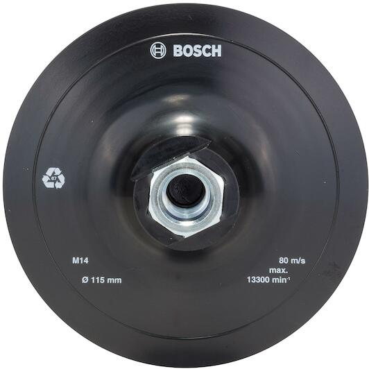 bosch_2609256271