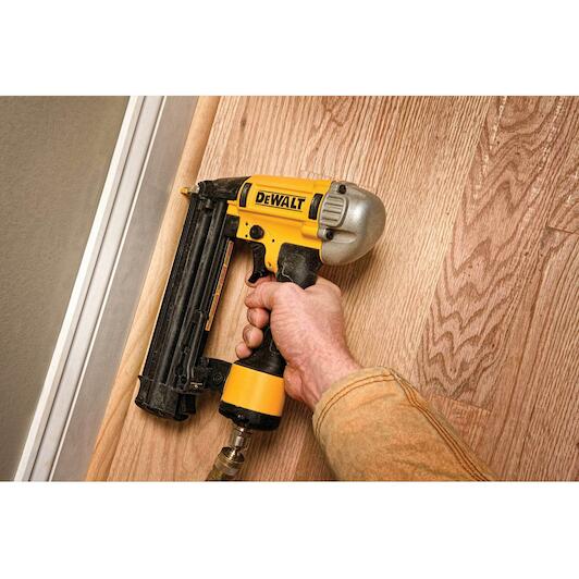 dewalt_dpn1850pp_xj_6