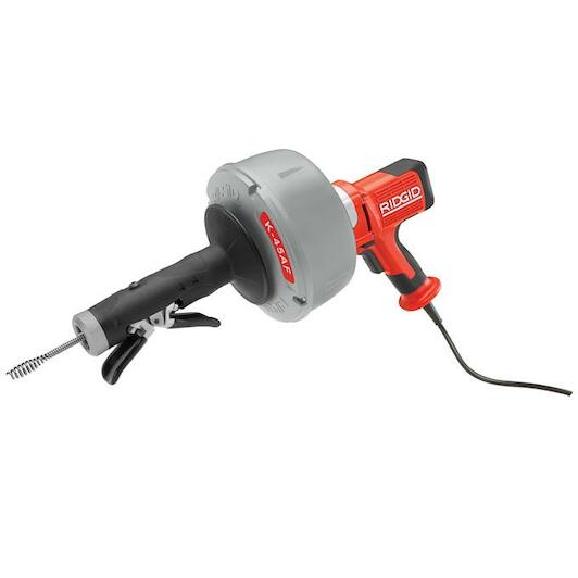 ridgid_36033
