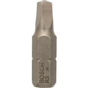 bosch_2608521113
