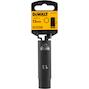 dewalt_dt7547_qz