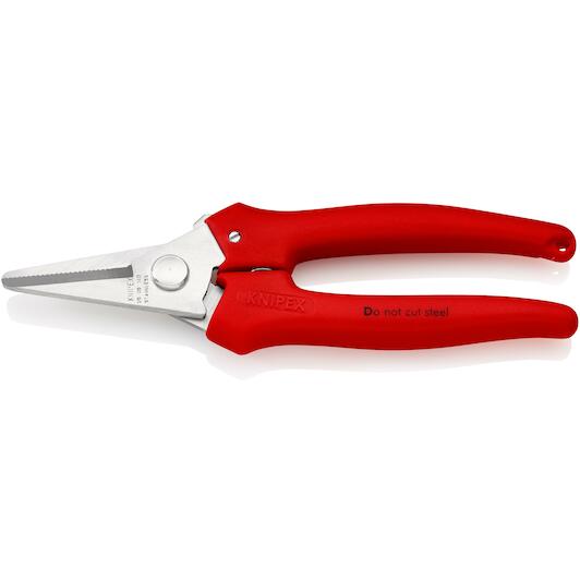 knipex_9505140_2