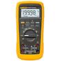 fluke_5160712_2