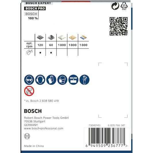 bosch_2608901525_4