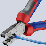 knipex_9762145a_3