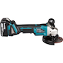 makita_dga508rtj_6