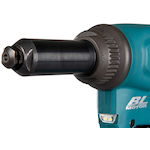 makita_drv150zj