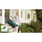 bosch_0600885b03