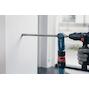 bosch_2608579292