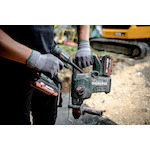metabo_600798850