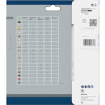 bosch_2608837689_4