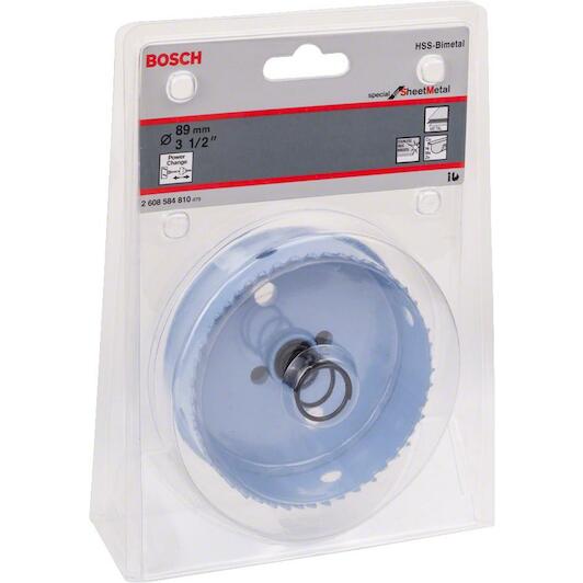 bosch_2608584810