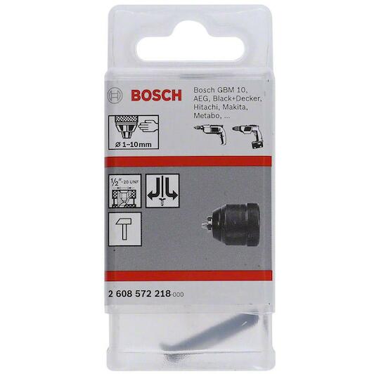bosch_2608572218
