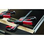 bessey_ezs11_4set