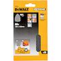 dewalt_dtm8553_qz