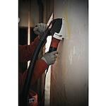 milwaukee_4933448025_8