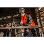 milwaukee_48475526_3