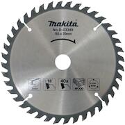 makita_d_03349
