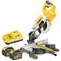 dewalt_dcs777t2_qw
