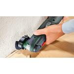 bosch_0603103000