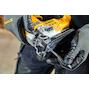dewalt_dcs334p2_qw