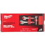 milwaukee_4932492397