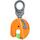 Categorie Rema plaatklem