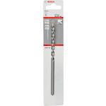 bosch_2608597681