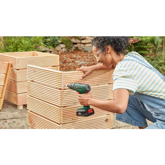 bosch_06039d8108