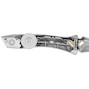 stanley_fmht10501_0