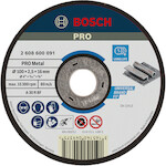 bosch_2608600091