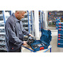 bosch_1600a02ng4_3