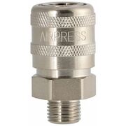 airpress_4346859