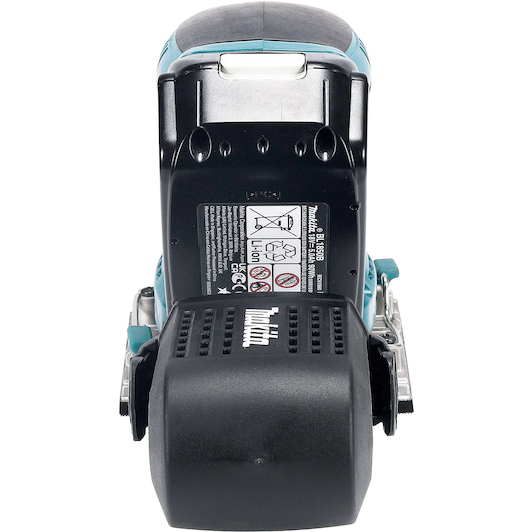 makita_dbo484zj