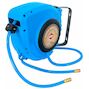 airpress_46576_2