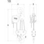 rema_0120015_4_2