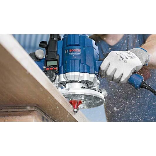 bosch_2608001110_3