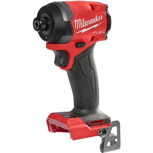 milwaukee_4933479864