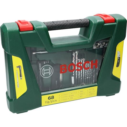 bosch_2607017191