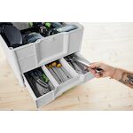 festool_577766