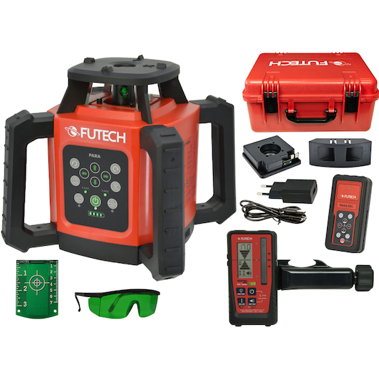 futech_05202g4m