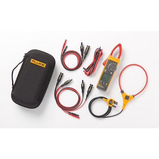 fluke_5337394