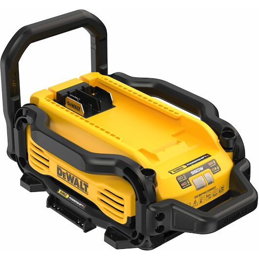 dewalt_dcbpsc0550_qw