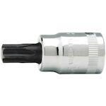 bahco_6709torx_t20