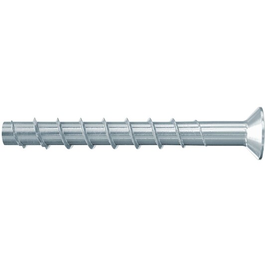 fischer_536885