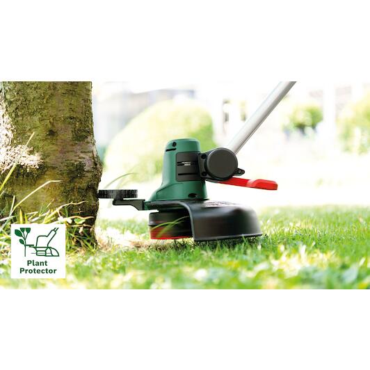 bosch_06008c1d04
